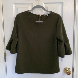 Women's Blouse